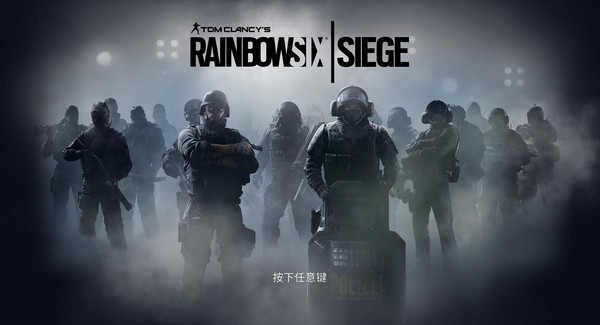 巨頭競争停不(bù)下(xià)：主機(jī)遊戲成騰訊網易的(de)新戰場(chǎng)