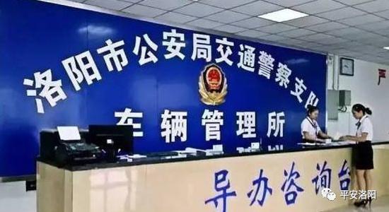 請(qǐng)大(dà)家(jiā)相(xiàng)互轉告,