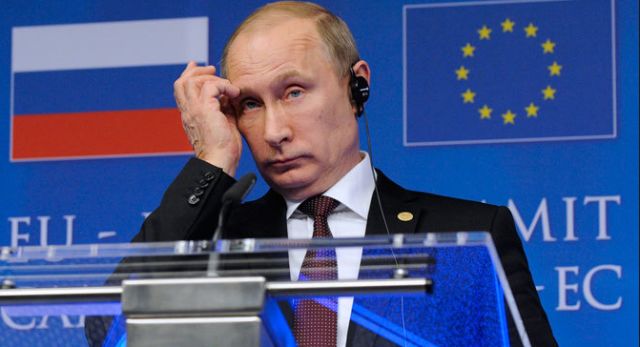 為(wèi)啥世界杯那(nà)麽多(duō)中國(guó)廣告？外(wài)媒:中國(guó)人(rén)當接盤俠