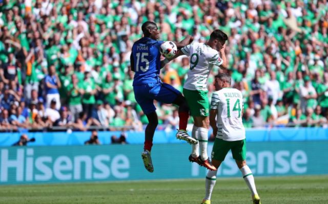 為(wèi)啥世界杯那(nà)麽多(duō)中國(guó)廣告？外(wài)媒:中國(guó)人(rén)當接盤俠