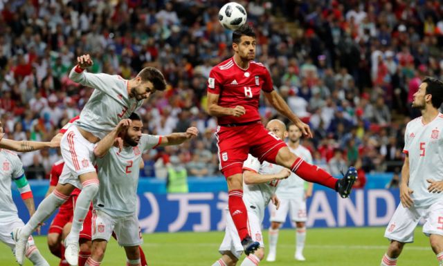 為(wèi)啥世界杯那(nà)麽多(duō)中國(guó)廣告？外(wài)媒:中國(guó)人(rén)當接盤俠