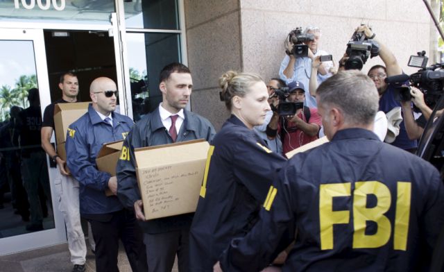 為(wèi)啥世界杯那(nà)麽多(duō)中國(guó)廣告？外(wài)媒:中國(guó)人(rén)當接盤俠